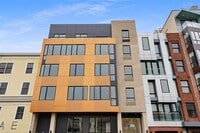 Building Photo - 375 5th St