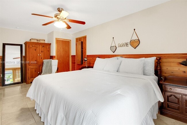 Building Photo - 37225 SW 214th Ave