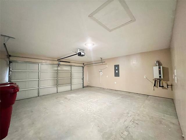 Building Photo - 2217 Dunbar Dr