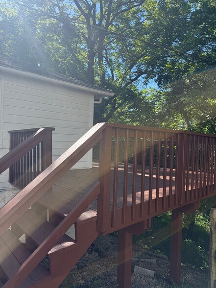 Building Photo - 4300 Temora Manor Ln