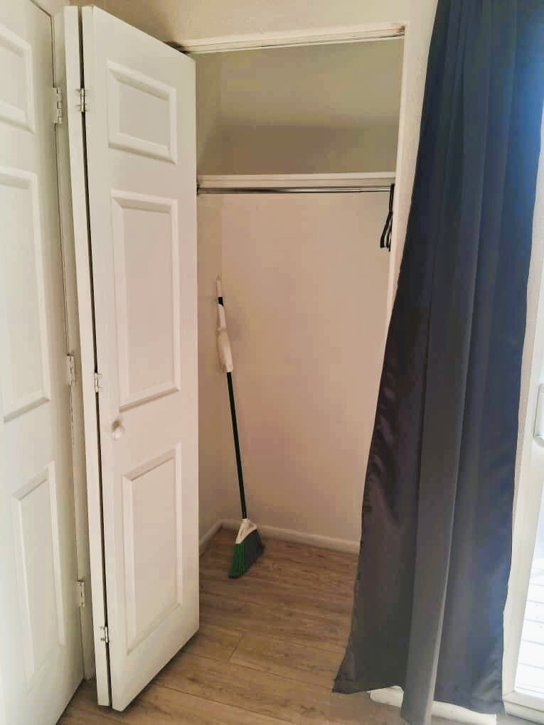 Building Photo - 13625 E Yale Ave