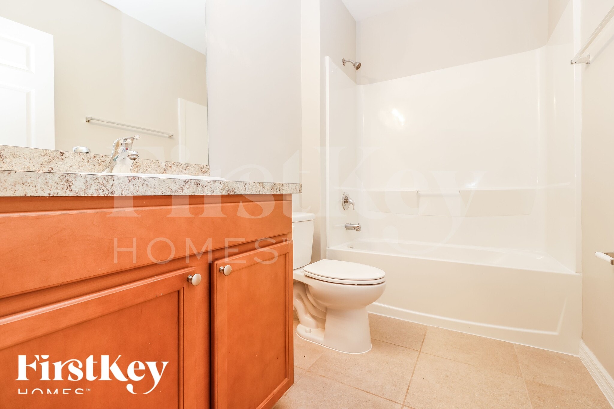 Building Photo - 710 SW 12th St