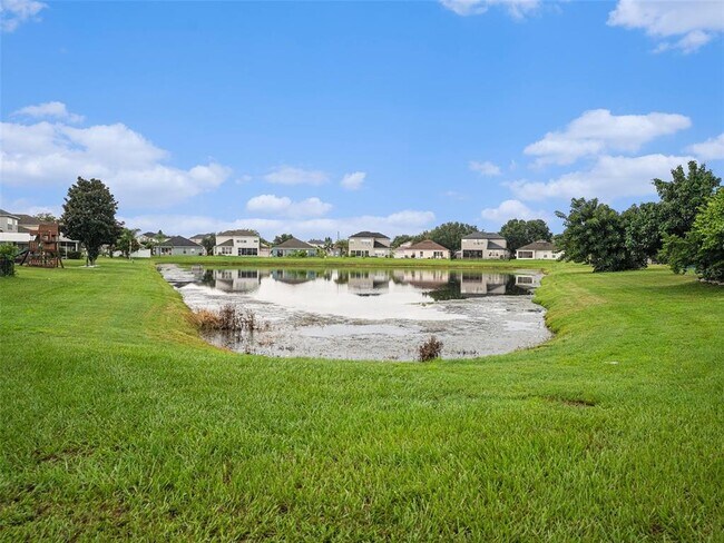 Building Photo - 11440 Misty Isle Ln