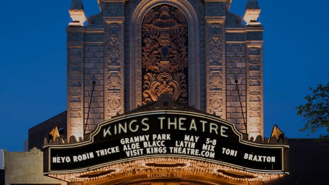 Building Photo - 885 Rogers Ave