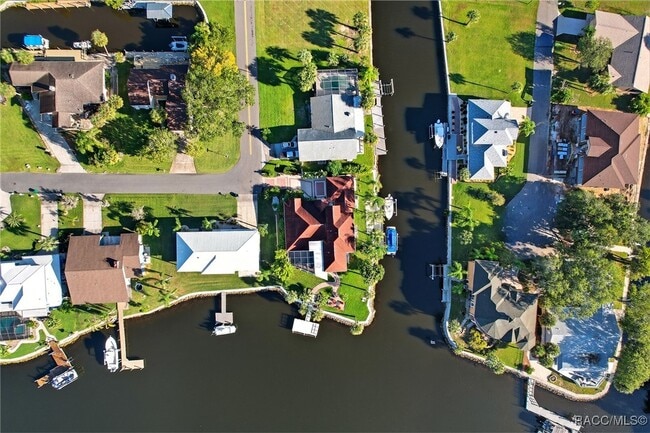Building Photo - 11998 W Riverhaven Dr