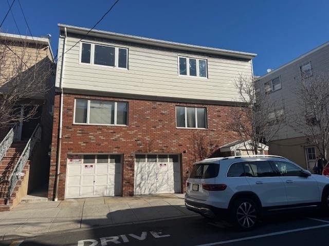 Building Photo - 708 10th St