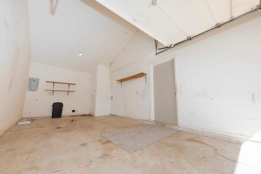 Building Photo - 200 Harvard Rd