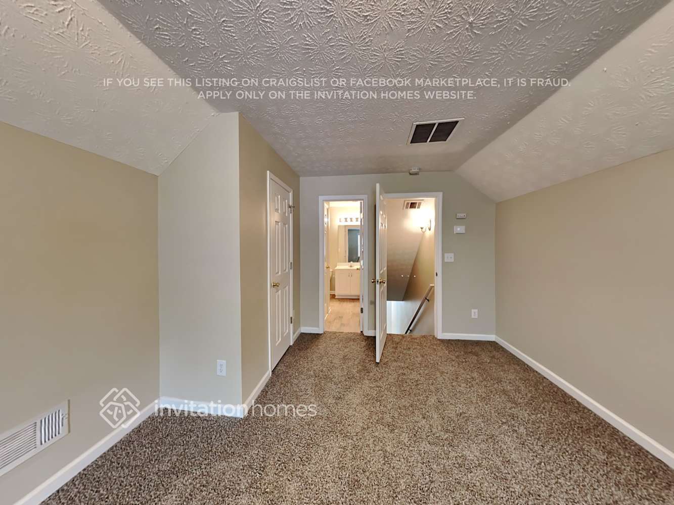 Building Photo - 975 Chapel Hill Dr SE