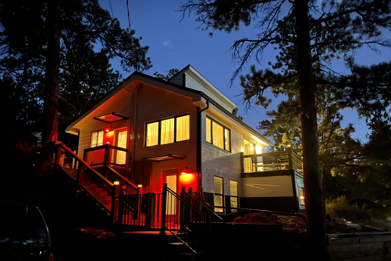 Building Photo - 230 Cyteworth Rd