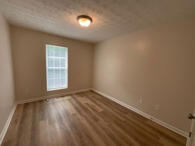 Building Photo - 3481 Waldrop Trail
