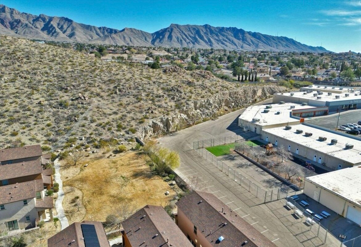 Building Photo - 6708 Red Canyon Sage Ln