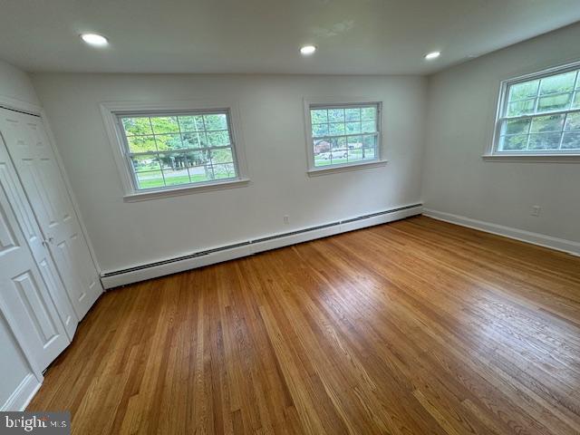 Building Photo - 1214 Kresson Rd