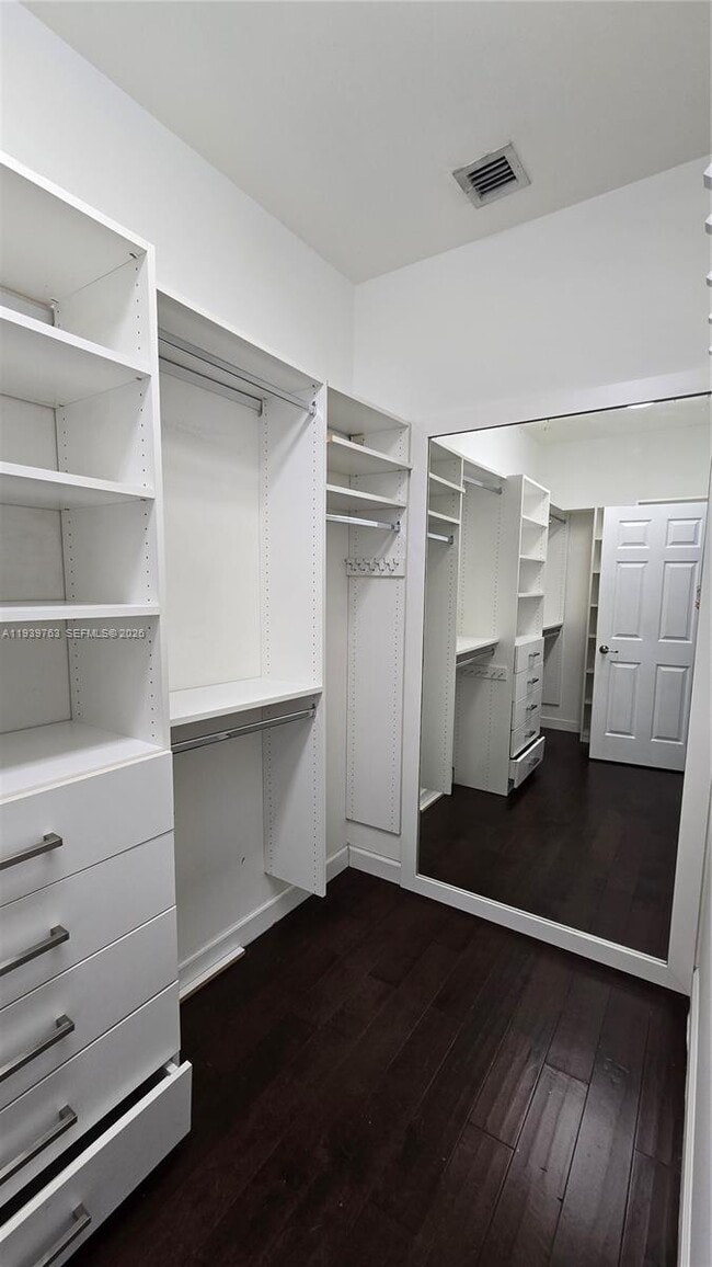 Building Photo - 10320 NW 70th Terrace