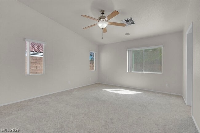 Building Photo - 2007 Mountain Sunset Ave