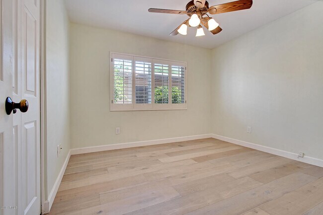 Building Photo - 8308 N 86th St