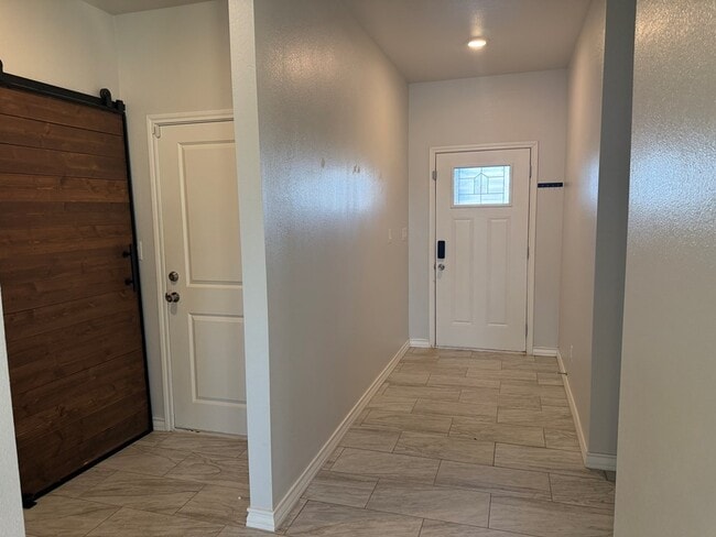 Building Photo - 11629 Sweetgum St