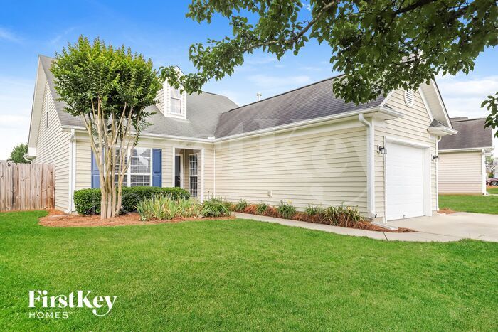 Building Photo - 3613 Sunset Hollow Dr