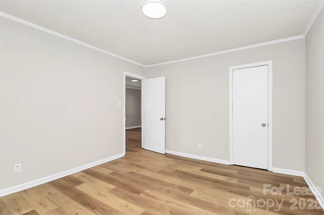 Building Photo - 2510 Hemphill St