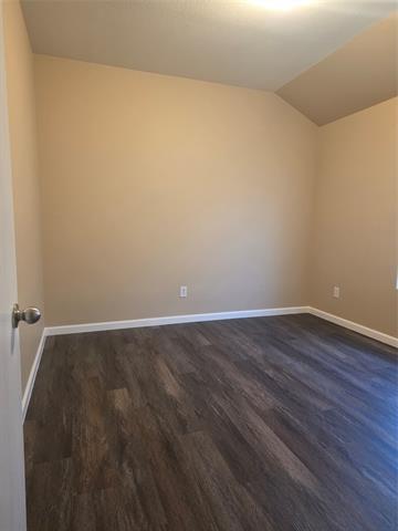 Building Photo - 1432 Baylee St