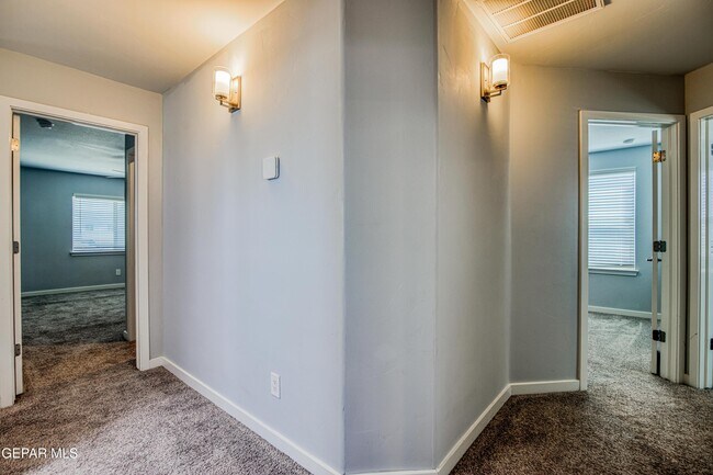 Building Photo - 14508 Dominic Azcarate Dr