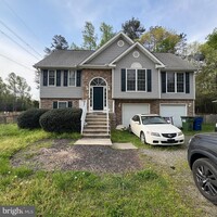 Building Photo - 629 Welsh Dr