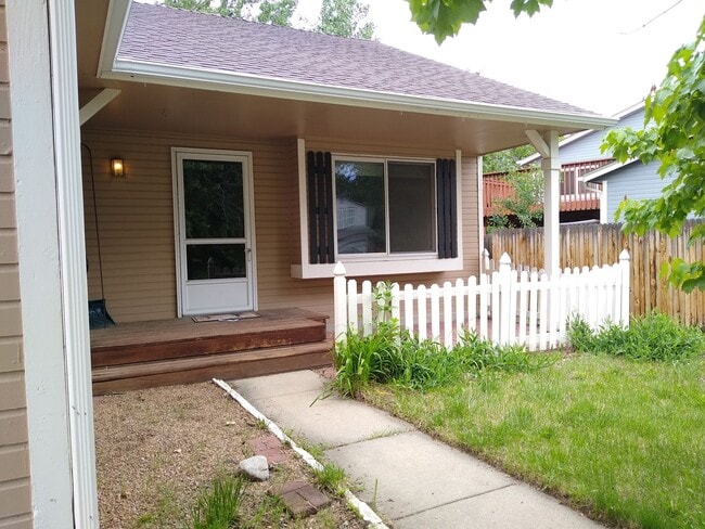 Building Photo - 351 S Jefferson Ave