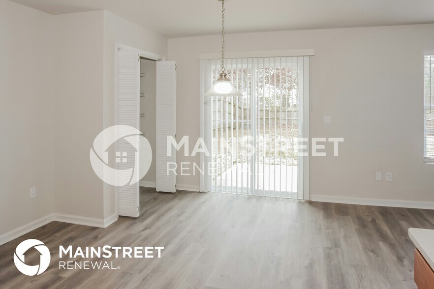 Building Photo - 126 Belle Haven Dr