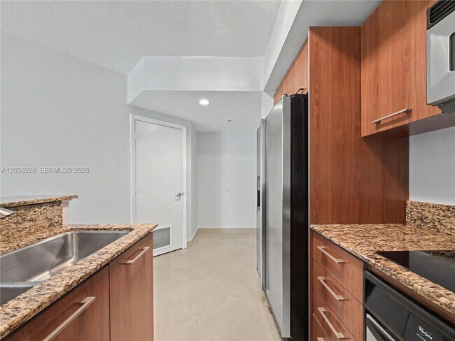 Building Photo - 9055 SW 73rd Ct