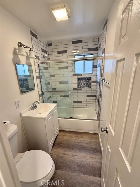 Building Photo - 11424 Marquardt Ave