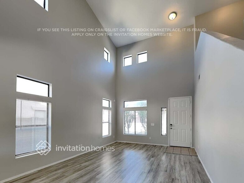 Building Photo - 1213 W Fremont Rd.