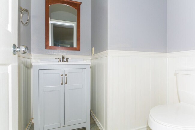 Building Photo - Ewa by gentry - Sonoma: 4-bed, 2.5 bath SF...