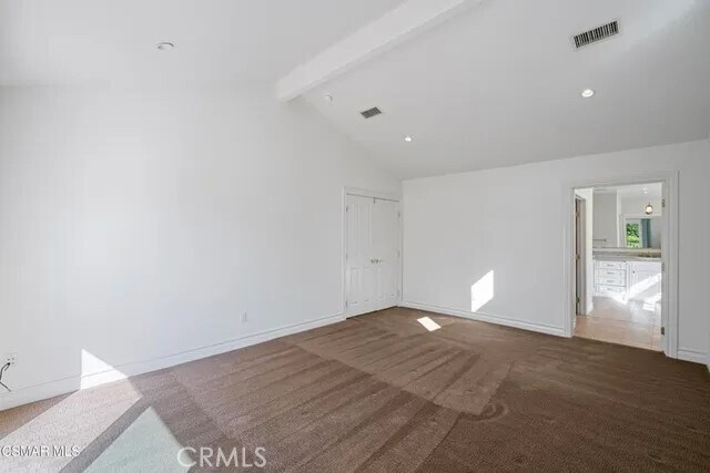 Building Photo - 3801 Mainsail Cir