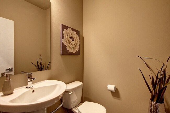 Building Photo - 6319 194th St SW