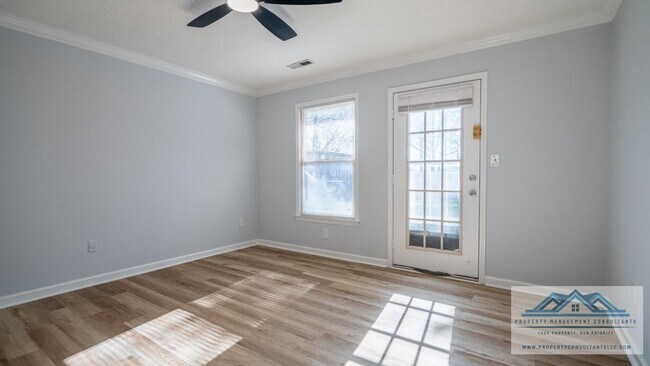 Building Photo - 15029 Branscomb Rd SE