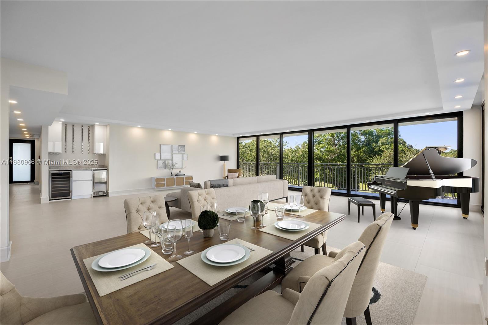 Building Photo - 700 Coral Way