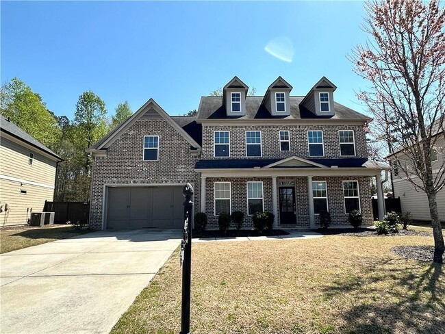 Building Photo - 3253 Cavendish Ct NE