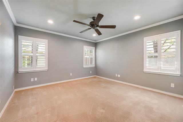 Building Photo - 9911 Hurley Way