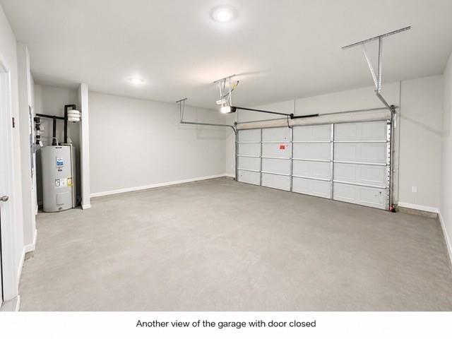 Building Photo - 5365 Windridge Pkwy