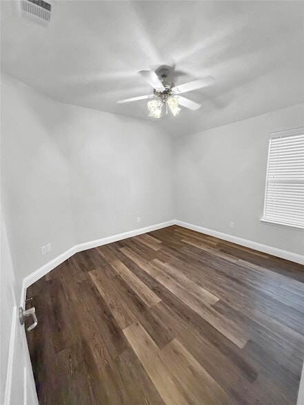 Building Photo - 9620 Tipperary Dr