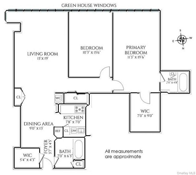 Building Photo - 310 E 46th St