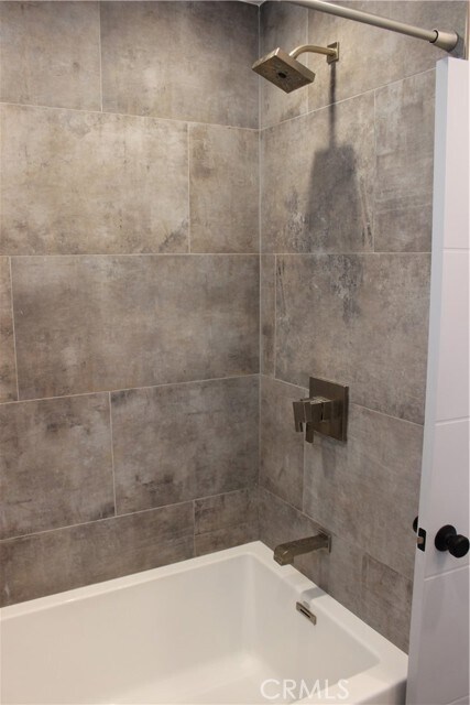 Building Photo - 161 Via Pasqual