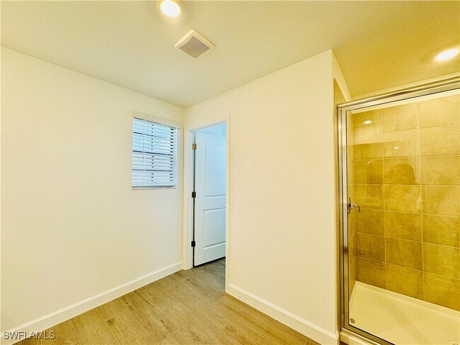 Building Photo - 20464 Verawood Lp