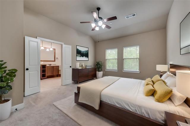 Building Photo - 1003 Brook Hollow Dr