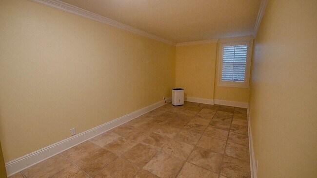 Building Photo - Beautiful 4 bed/2.5 bath house in Del Mar