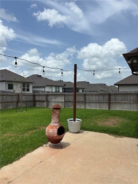 Building Photo - 4777 Native Tree Ln