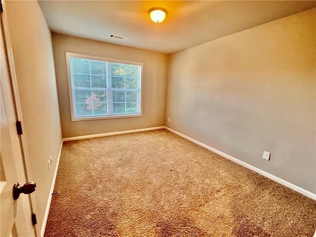 Building Photo - 2378 Morgan Creek Rd