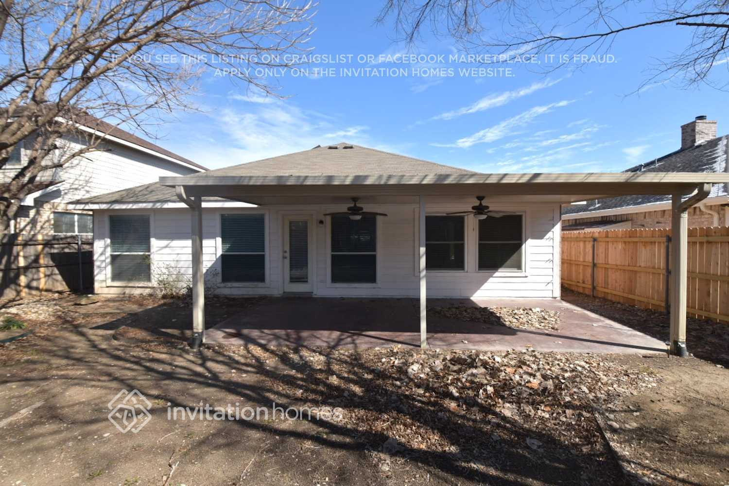 Building Photo - 9713 Westmere Ln