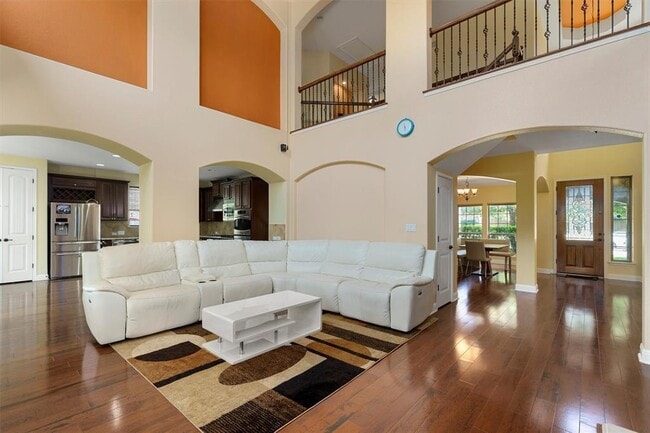 Building Photo - 3904 Avery Woods Ln