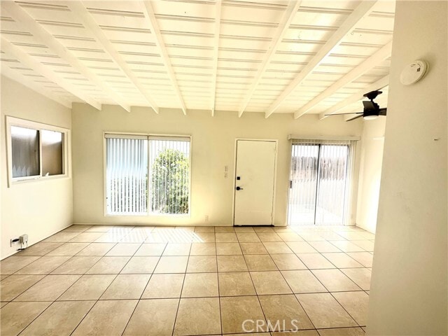 Building Photo - 216 Avenida Cabrillo