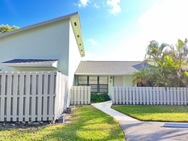 Primary Photo - 431 Jupiter Lakes Blvd